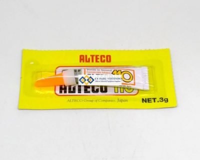 Alteco Glue 110-12