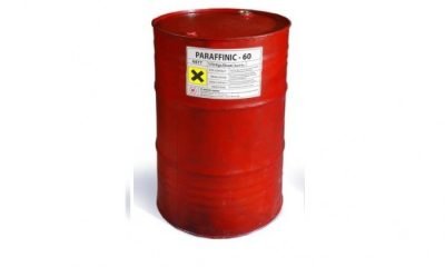 Pertamina Paraffinic Oil 60
