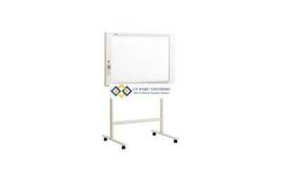 Copyboard Plus N-20J