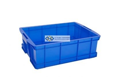 Box Container Rapat Green Leaf 2230P