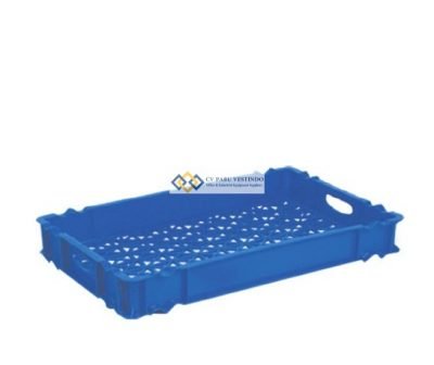 Box Container Berlubang Green Leaf 2220L