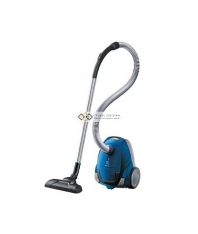 Jual Electrolux - Gambar 7