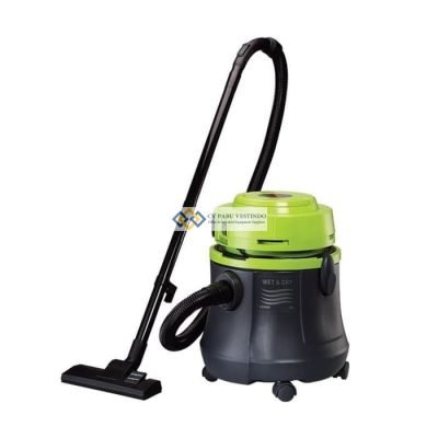 Jual Electrolux - Gambar 6