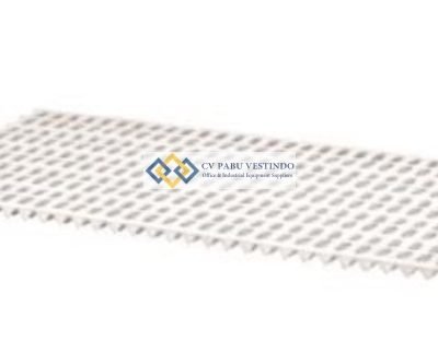Container Tatakan Plastik / Slats Rabbit 9009