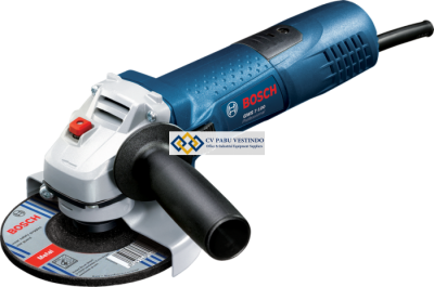 Angle Grinder Bosch GWS 7-100