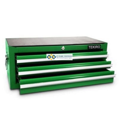 Tool Box Cabinet 3 Draw