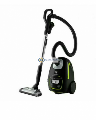 Vacuum Cleaner Electrolux ZUSG4061