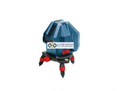 Mesin Laser Garis Bosch GLL 3-15 X