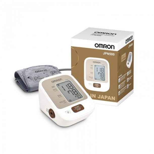 kunci jawaban toefl blood pressure kunci jawaban toefl blood pressure