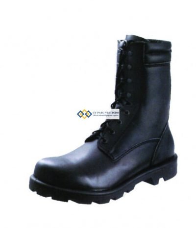 Sepatu Safety Kings Kc 333 Sz – Combat Lite