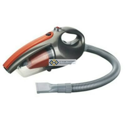 Vacuum Cleaner Idealife Il-130S Blower Vacum Penyedot Debu - Gambar 3