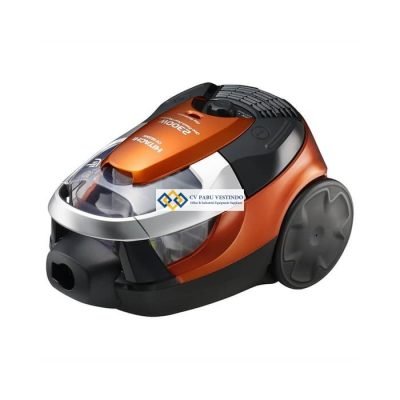 Vaccum Cleaner Hitachi CV-SE230V - Gambar 2