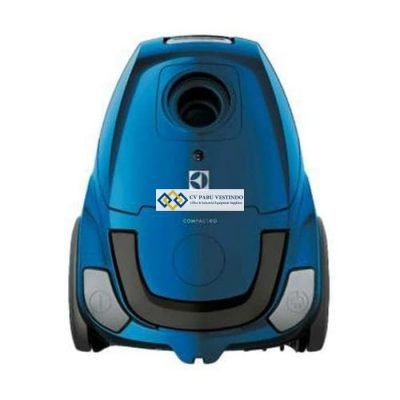 Vacuum Cleaner Electrolux Z 1220 - Gambar 2