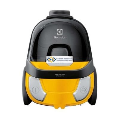 Vacuum Cleaner Electrolux Z 1230 - Gambar 2