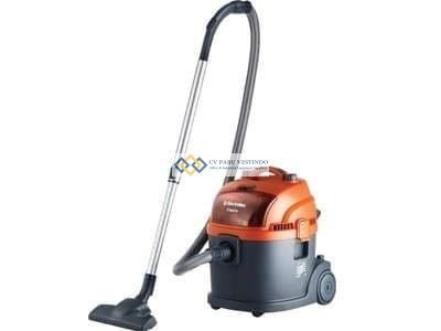Vacuum Cleaner Electrolux Z931 - Gambar 2