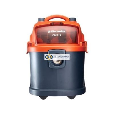 Jual Electrolux - Gambar 5