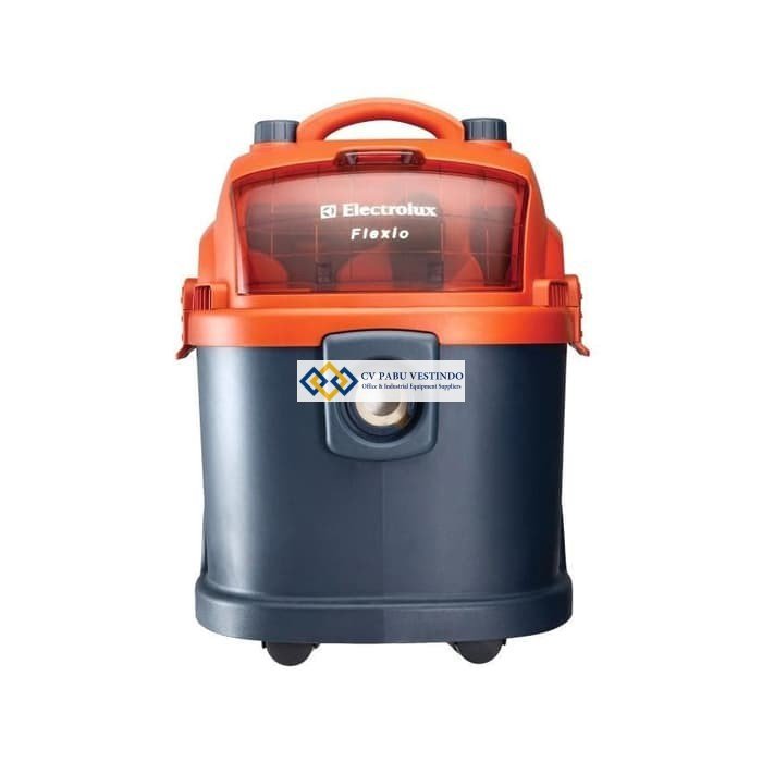 Vacuum cleaner v4. Flexio z803 пылесос. Пылесос строительный Electrolux z65. Электролюкс пылесос z1035. Пылесос Электролюкс 1600w.