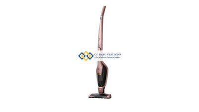 Vacuum Cleaner Electrolux ZB 3314 AK