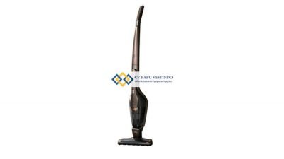 Vacuum Cleaner Electrolux ZB 3323B