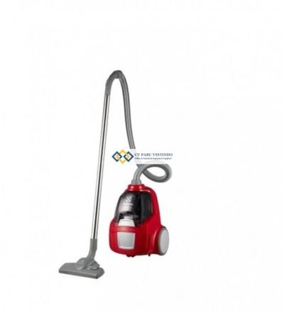 Jual Electrolux - Gambar 2