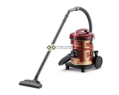 Vacuum Cleaner Hitachi CV-940Y