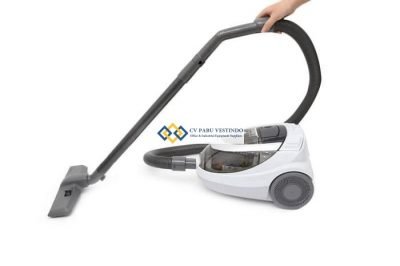 Vacuum Cleaner Hitachi CV-SH18