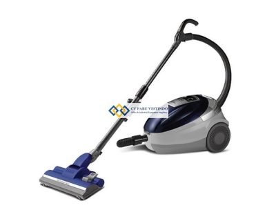 Vacuum Cleaner Hitachi CV-SU21V