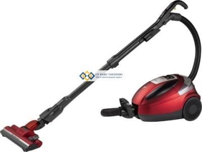 Vacuum Cleaner Hitachi CV-SU23V