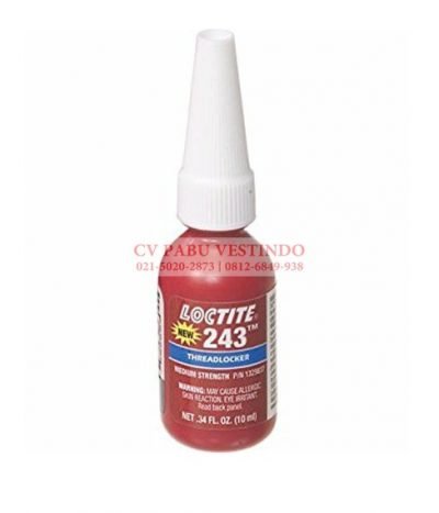 Loctite 243