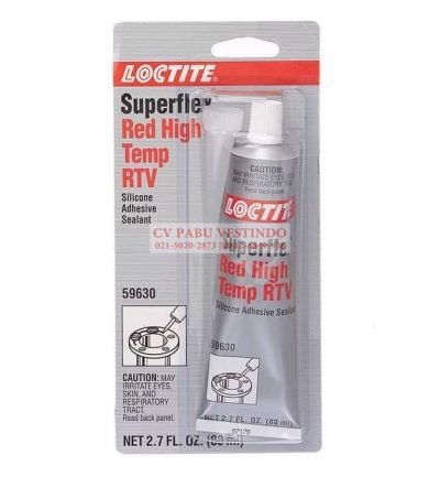 Loctite 596 RD