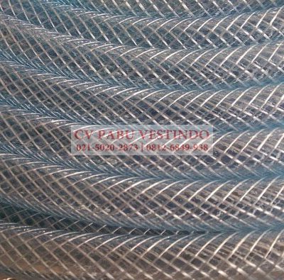 Selang Benang 5/8 Inch