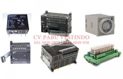 Omron