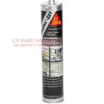 Jual Sikaflex 221 Sika sikaflex 221 pu adhesive sealant