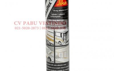 Jual Sikaflex 221