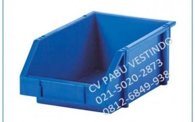 0333 Box Part Case Kotak Penyimpanan