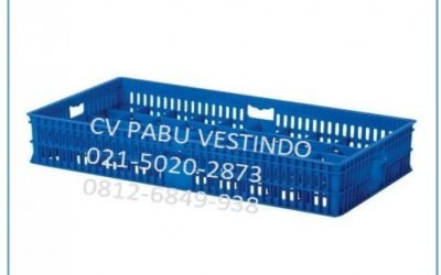 7202 Gelas Keranjang Container