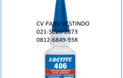 LOCTITE 406