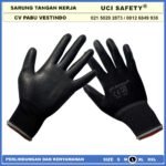 Sarung Tangan Leather (5)