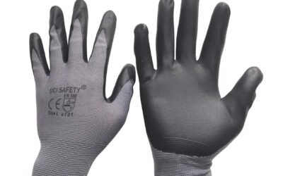 Anti Slip Coating Teknik mesin Mekanik Bagunan Safety Kerja