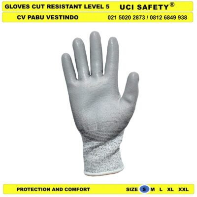 Sarung Tangan Sarung Tangan safety Gloves Glove